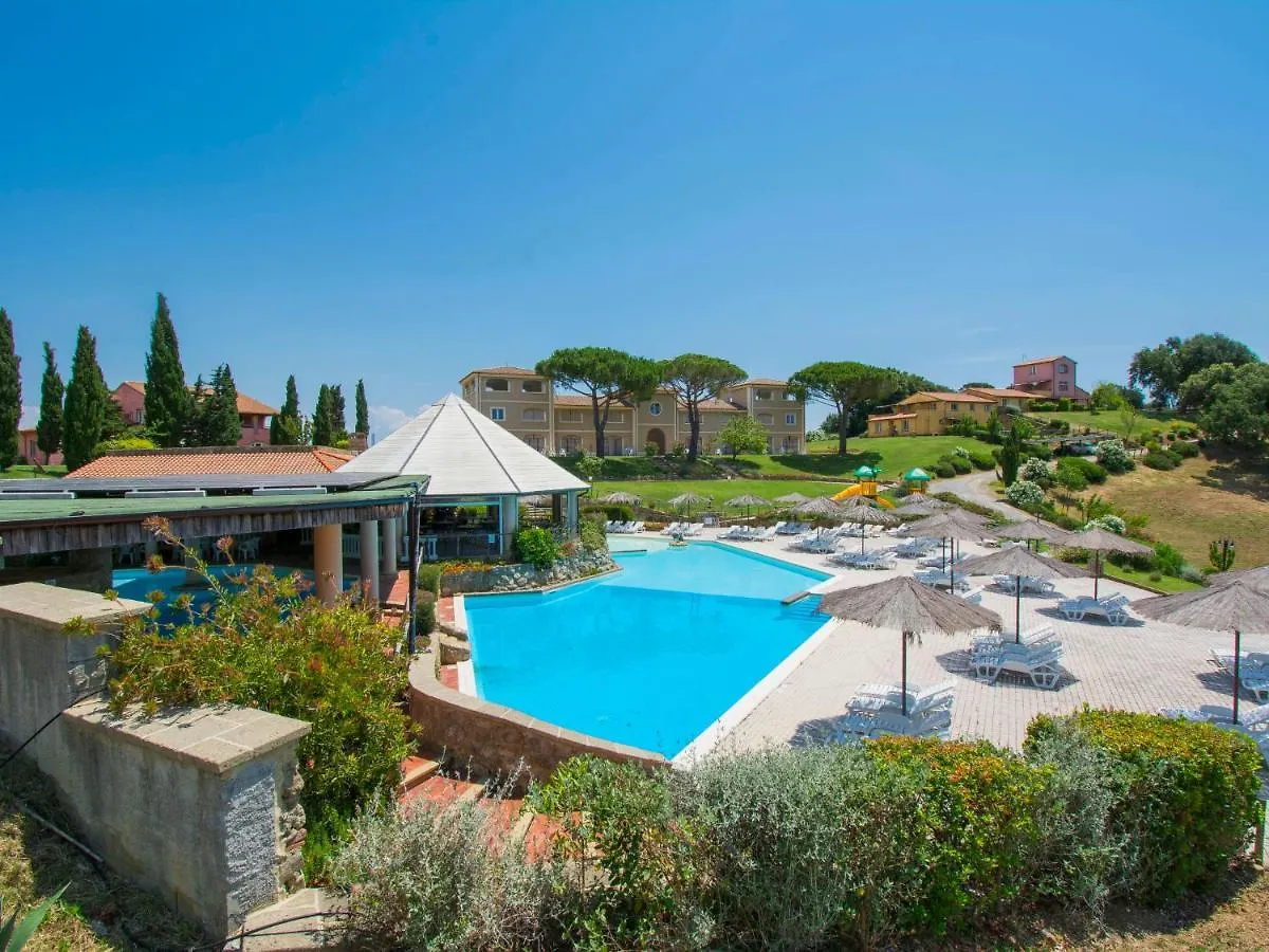 Apartment Il Felciaione-30 By Interhome ريباربيلا إيطاليا